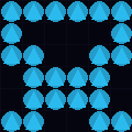 149.154.1.63