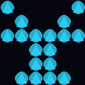 149.154.1.7