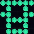 149.154.1.71