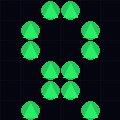 149.154.1.83