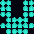 149.154.1.88