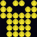 149.154.10.107