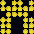 149.154.10.126