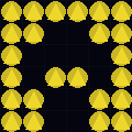 149.154.10.140