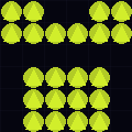 149.154.10.200