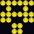 149.154.10.201