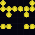 149.154.10.202