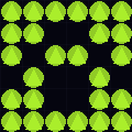 149.154.10.205