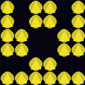 149.154.10.220