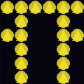 149.154.10.221
