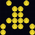 149.154.10.226