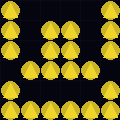 149.154.10.230