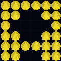 149.154.10.232
