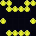 149.154.10.240