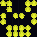 149.154.10.242