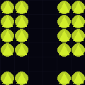 149.154.10.250