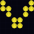 149.154.10.30
