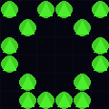 149.154.10.31