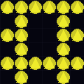 149.154.10.33