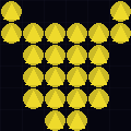 149.154.10.45