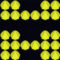 149.154.10.50