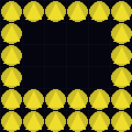 149.154.10.6