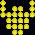 149.154.10.74