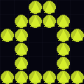 149.154.10.75