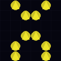 149.154.10.92