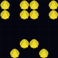 149.154.10.98
