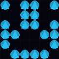 149.154.103.1
