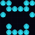 149.154.103.100