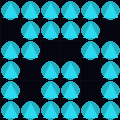 149.154.103.101