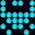 149.154.103.102