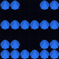 149.154.103.105