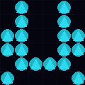 149.154.103.106