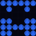 149.154.103.107