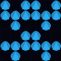 149.154.103.108