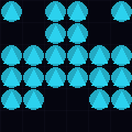149.154.103.11