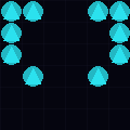 149.154.103.110