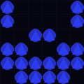 149.154.103.118