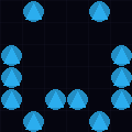 149.154.103.12