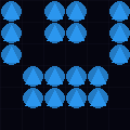 149.154.103.121