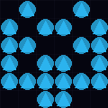 149.154.103.123
