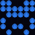 149.154.103.125