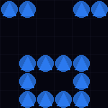 149.154.103.130