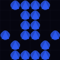 149.154.103.131