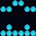 149.154.103.133