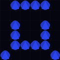 149.154.103.136