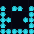 149.154.103.138